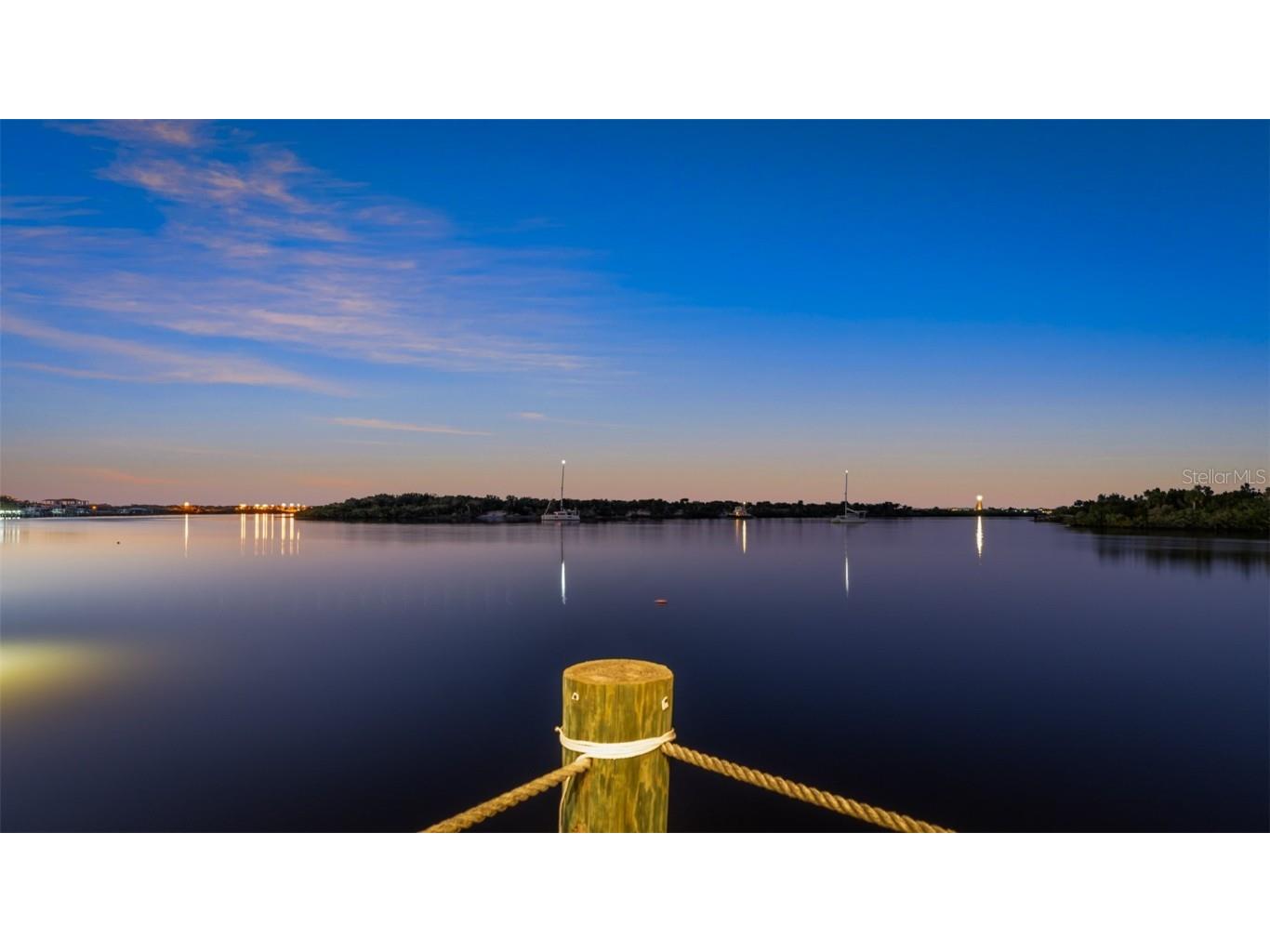 73 Cunningham Drive New Smyrna Beach FL 32168 NS1086786 image8