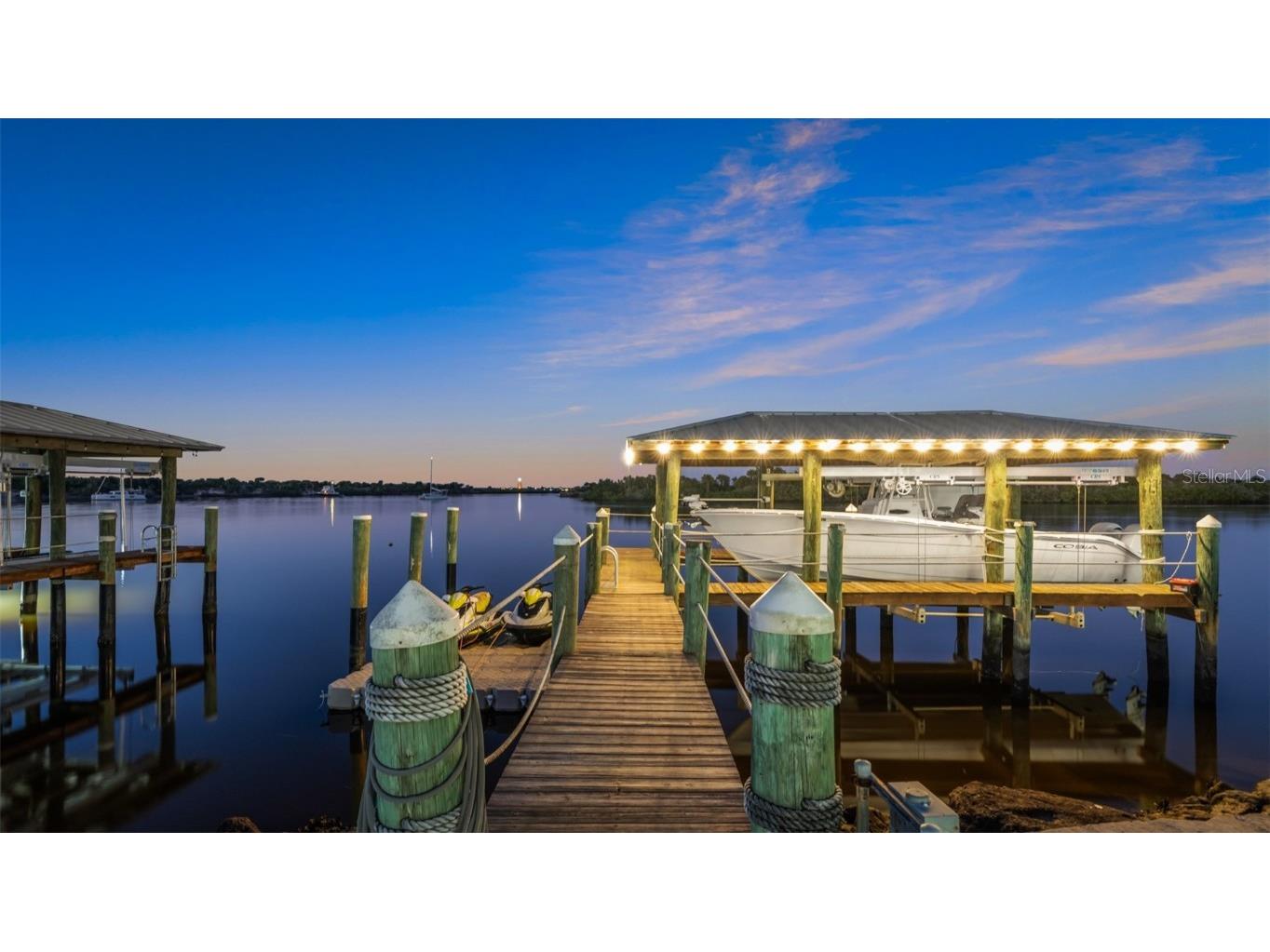 73 Cunningham Drive New Smyrna Beach FL 32168 NS1086786 image9