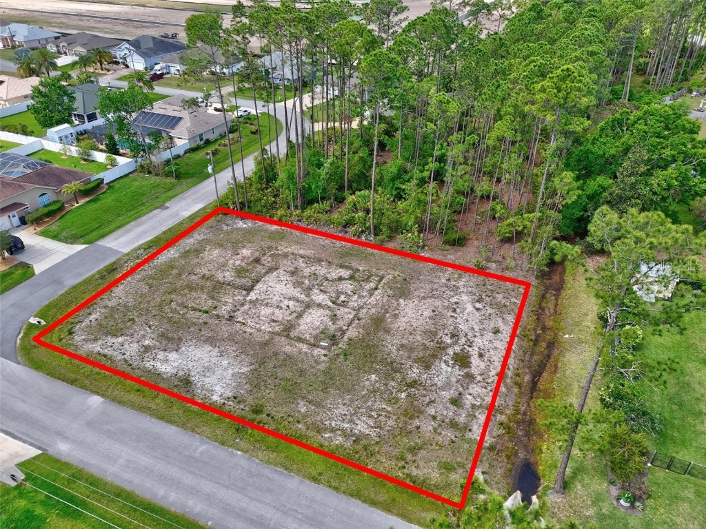 73 Ebb Tide Drive Palm Coast FL 32164 FC308695 image1
