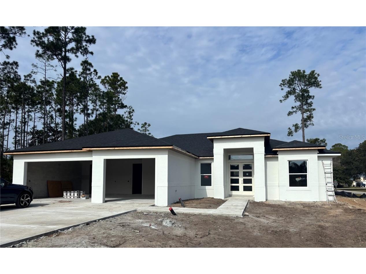 73 Ebb Tide Lane Palm Coast FL 32164 FC313055 image1