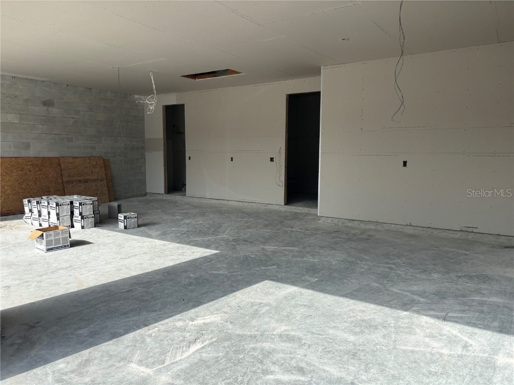 73 Ebb Tide Lane Palm Coast FL 32164 FC313055 image10