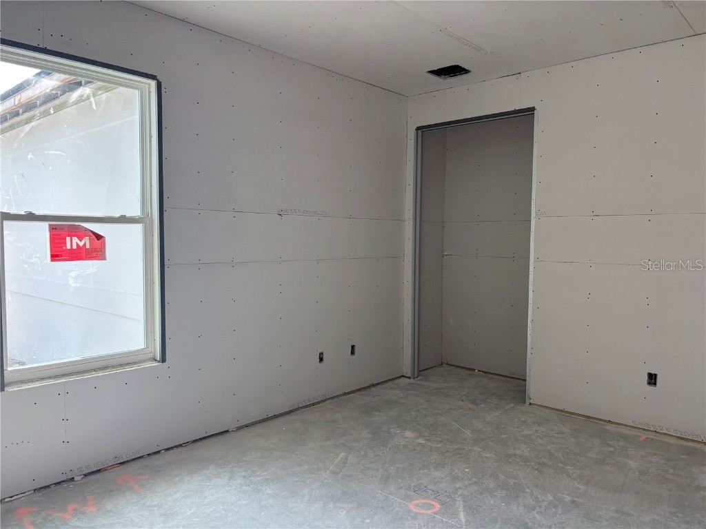 73 Ebb Tide Lane Palm Coast FL 32164 FC313055 image11