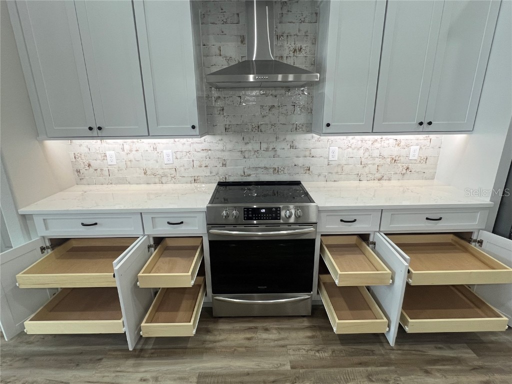 73 Ebb Tide Lane Palm Coast FL 32164 FC313055 image12