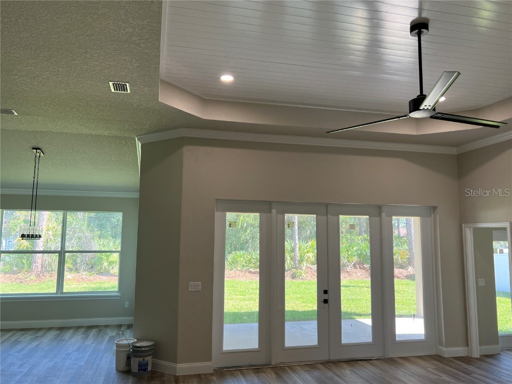 73 Ebb Tide Lane Palm Coast FL 32164 FC313055 image13