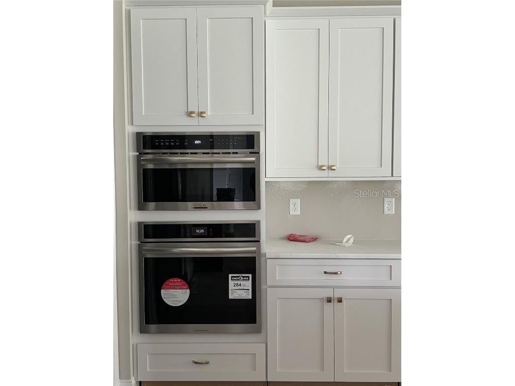 73 Ebb Tide Lane Palm Coast FL 32164 FC313055 image14