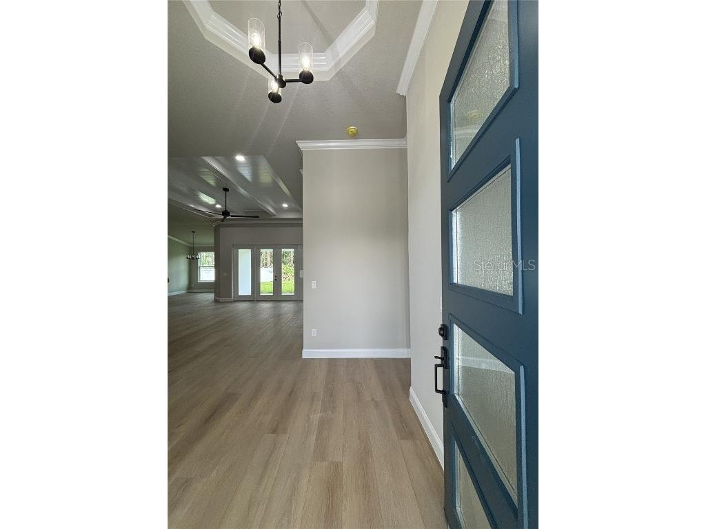 73 Ebb Tide Lane Palm Coast FL 32164 FC313055 image15