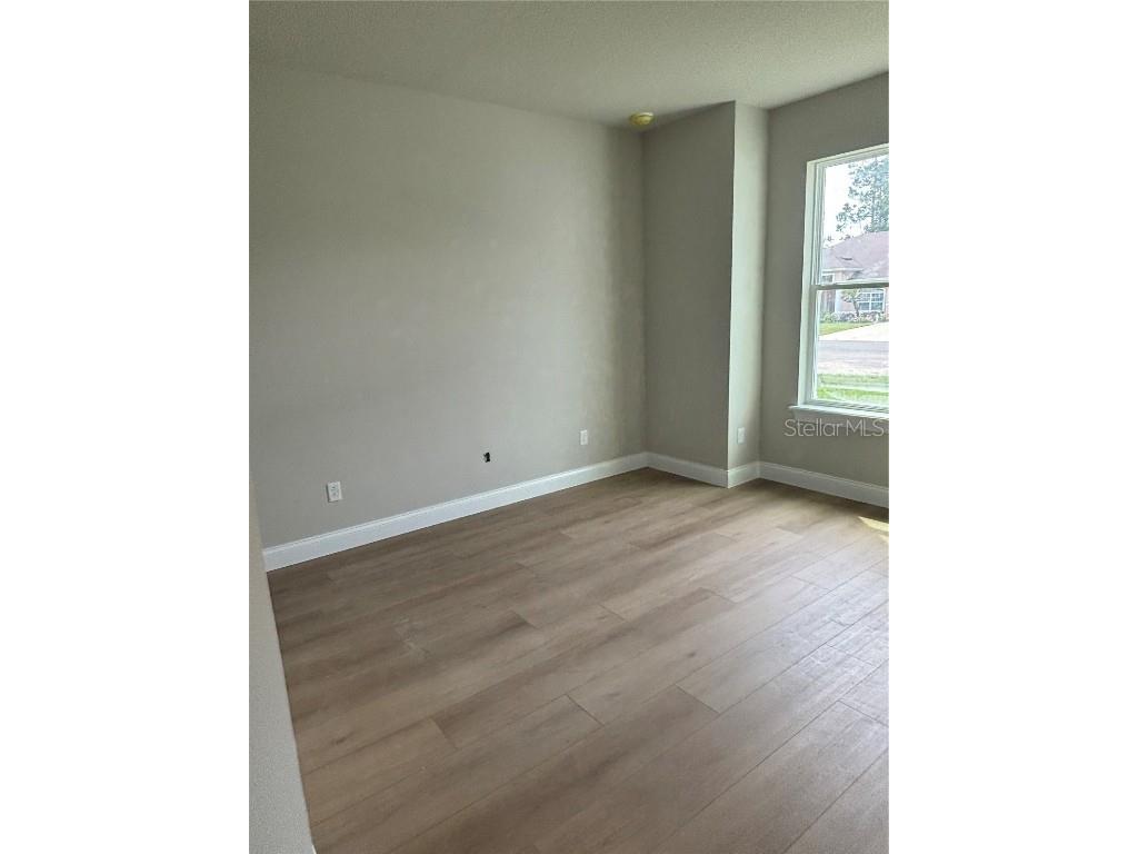 73 Ebb Tide Lane Palm Coast FL 32164 FC313055 image16