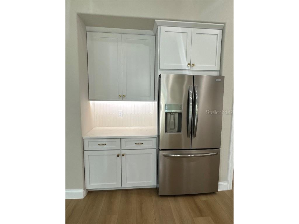 73 Ebb Tide Lane Palm Coast FL 32164 FC313055 image17