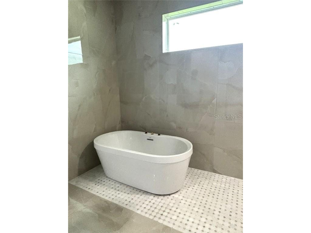 73 Ebb Tide Lane Palm Coast FL 32164 FC313055 image18