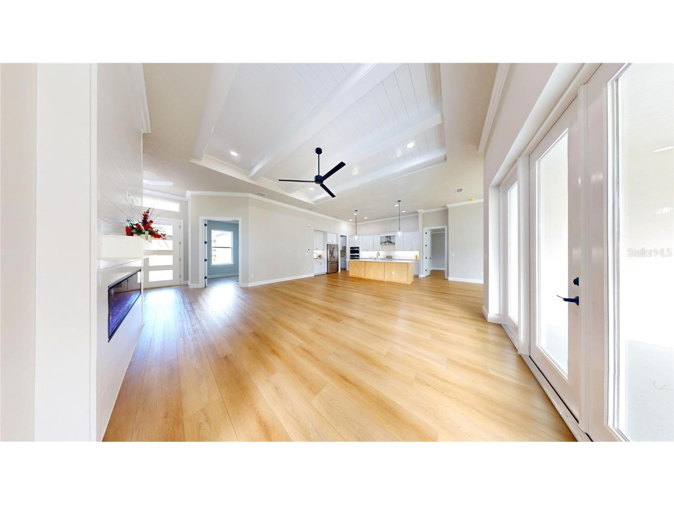 73 Ebb Tide Lane Palm Coast FL 32164 FC313055 image19