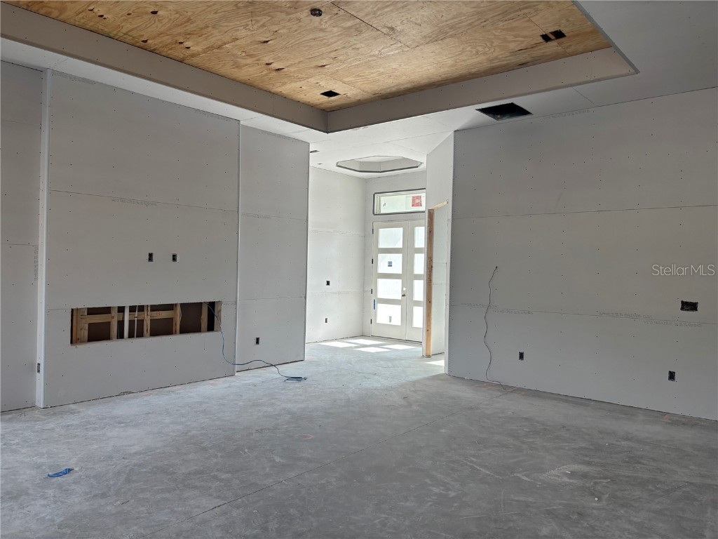 73 Ebb Tide Lane Palm Coast FL 32164 FC313055 image2