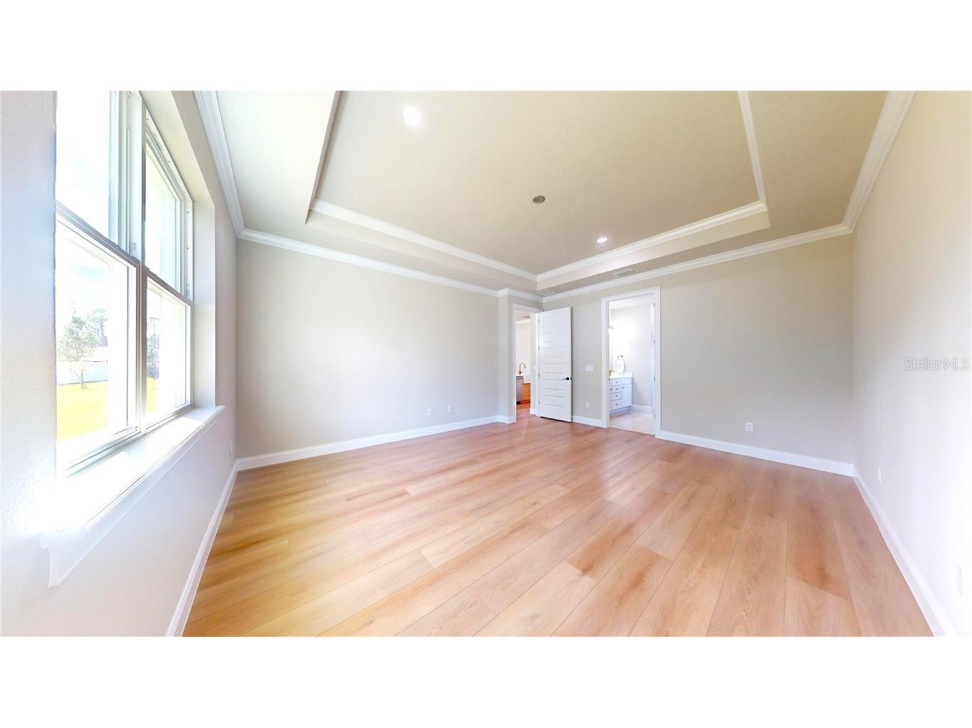 73 Ebb Tide Lane Palm Coast FL 32164 FC313055 image20