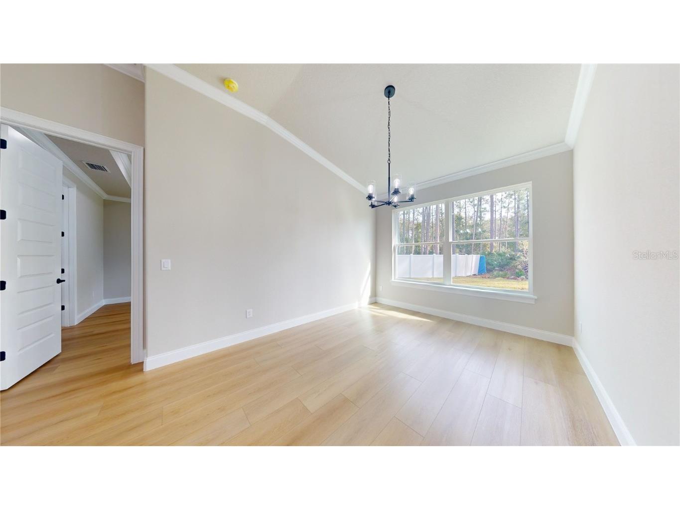 73 Ebb Tide Lane Palm Coast FL 32164 FC313055 image21