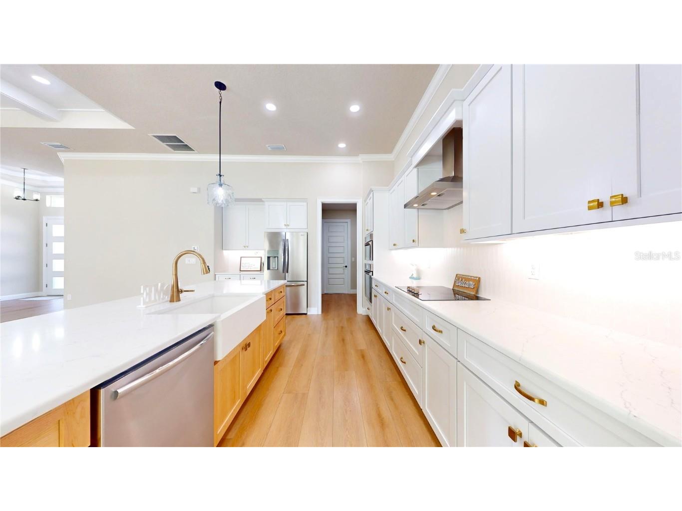 73 Ebb Tide Lane Palm Coast FL 32164 FC313055 image22