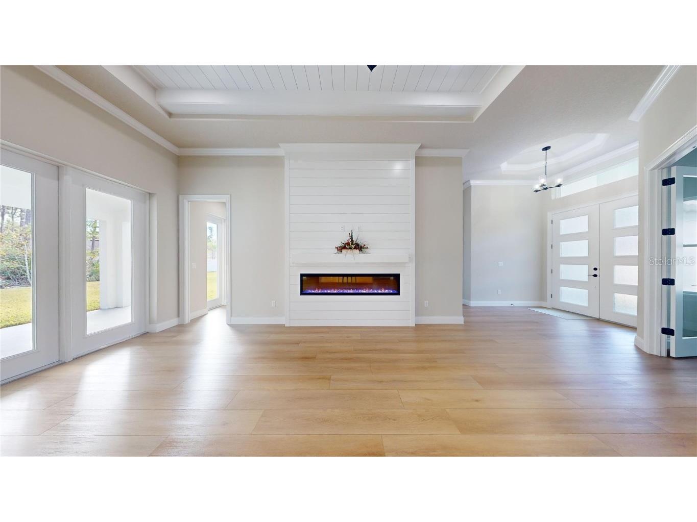 73 Ebb Tide Lane Palm Coast FL 32164 FC313055 image23