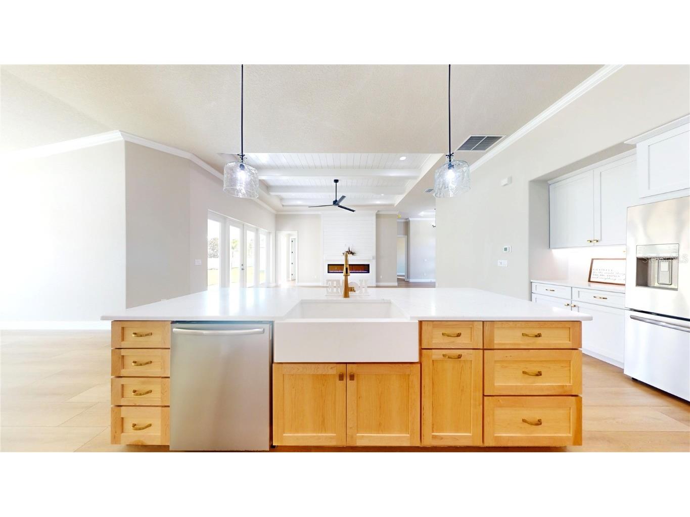 73 Ebb Tide Lane Palm Coast FL 32164 FC313055 image24