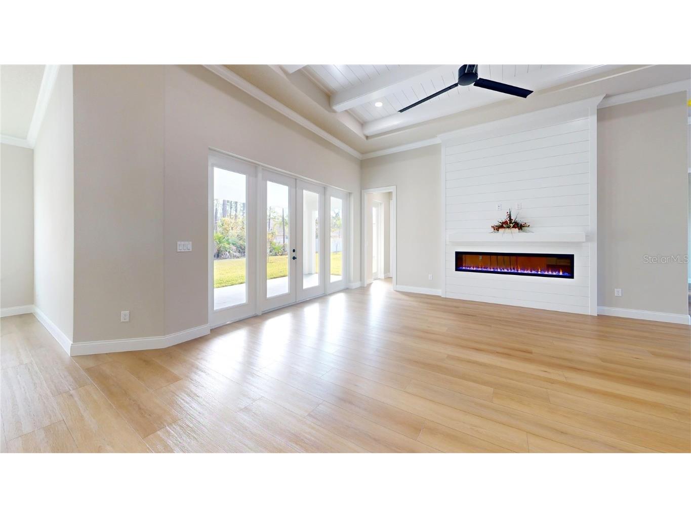 73 Ebb Tide Lane Palm Coast FL 32164 FC313055 image25