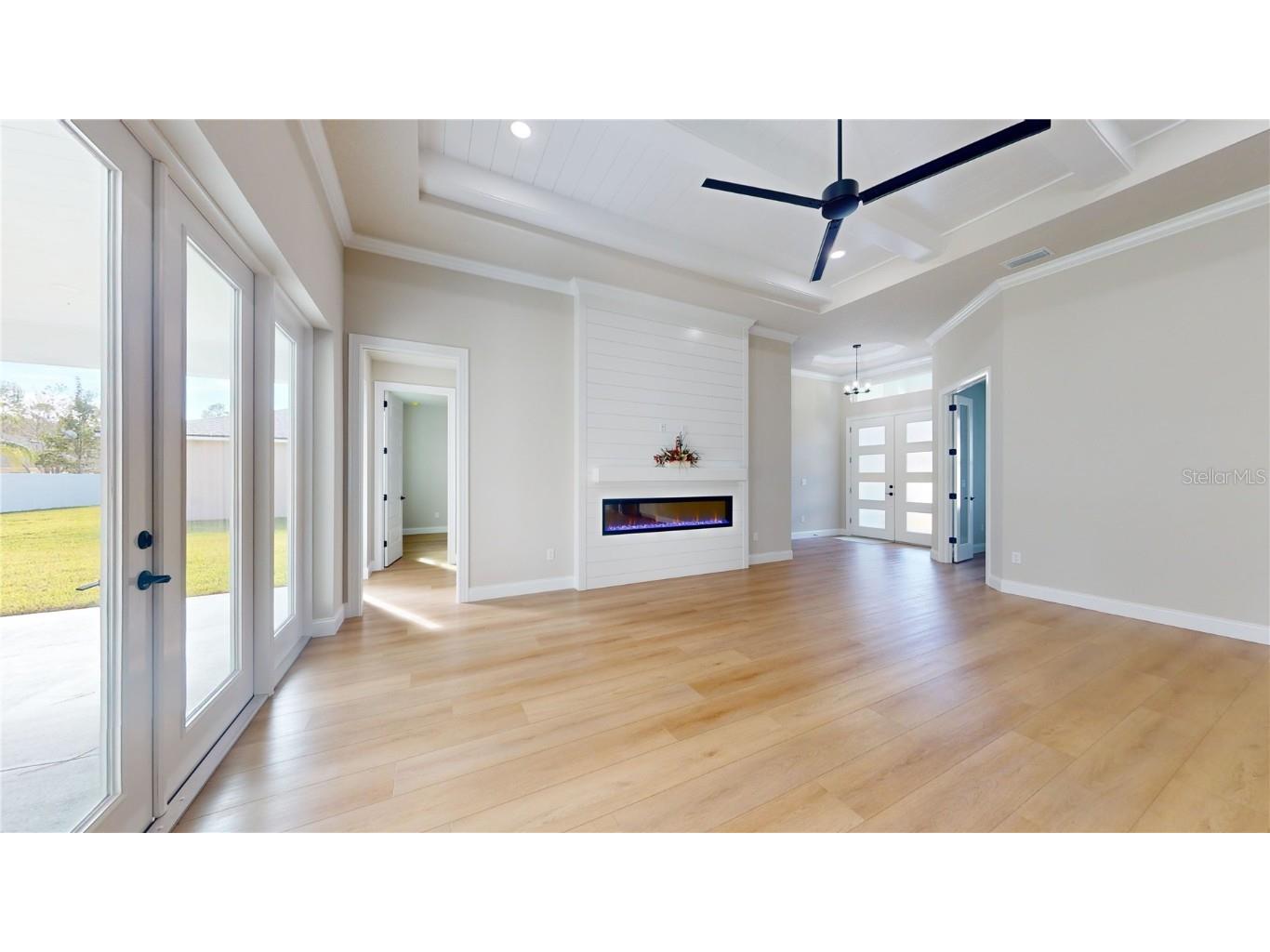 73 Ebb Tide Lane Palm Coast FL 32164 FC313055 image26