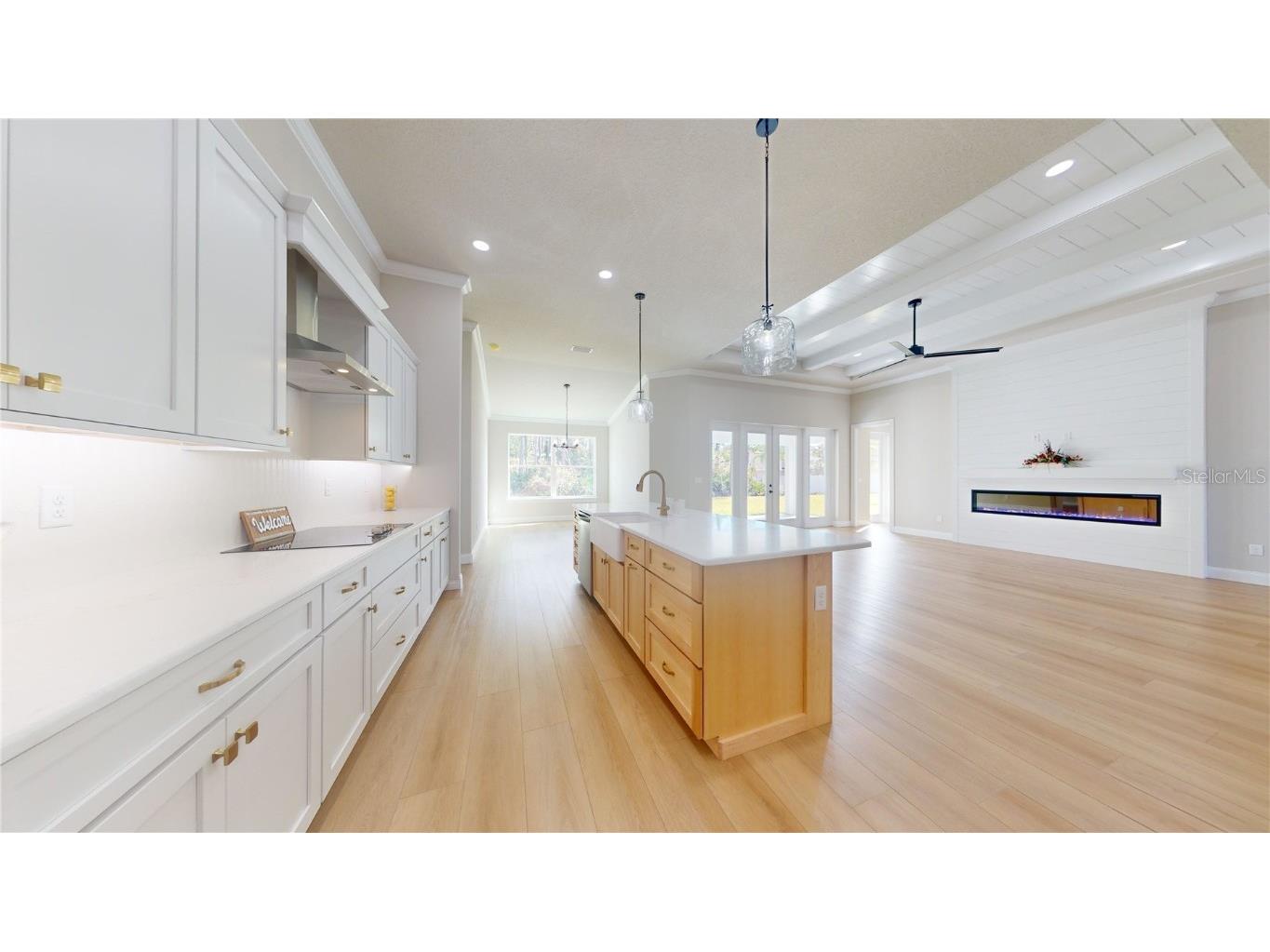 73 Ebb Tide Lane Palm Coast FL 32164 FC313055 image27