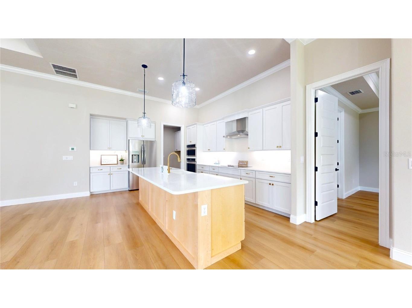 73 Ebb Tide Lane Palm Coast FL 32164 FC313055 image28