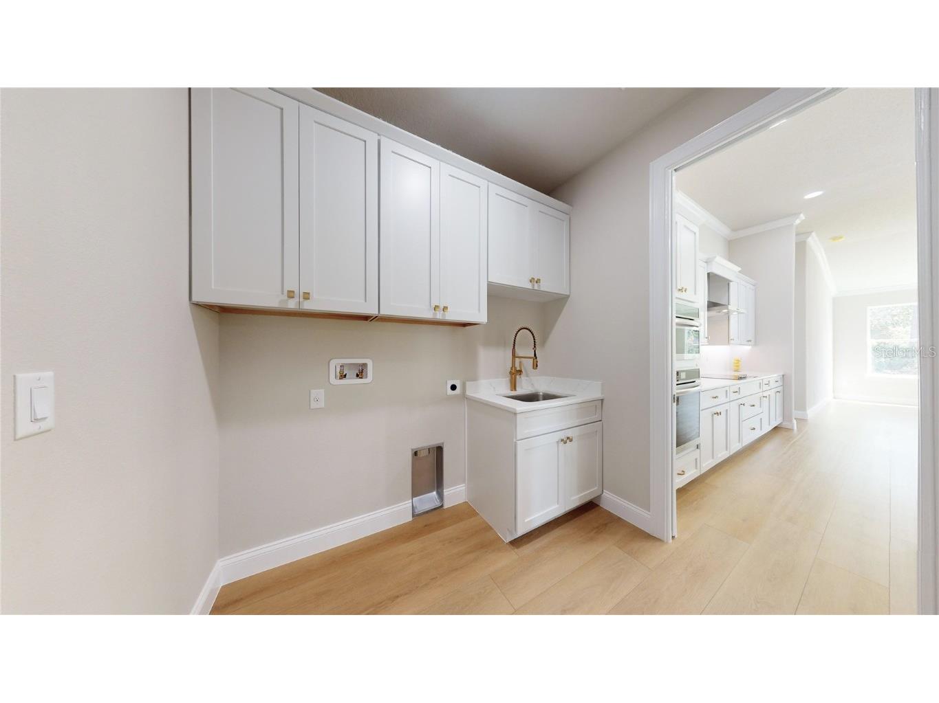 73 Ebb Tide Lane Palm Coast FL 32164 FC313055 image29