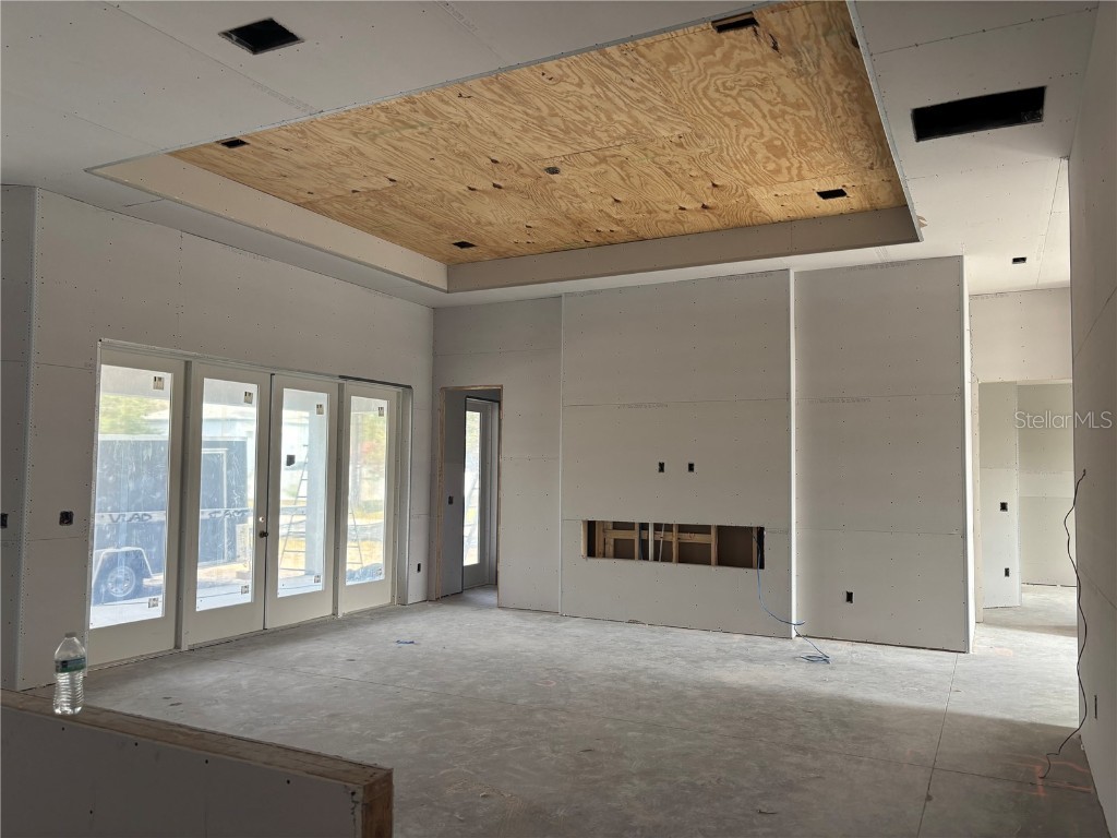 73 Ebb Tide Lane Palm Coast FL 32164 FC313055 image3