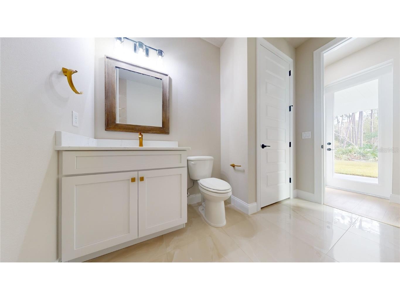 73 Ebb Tide Lane Palm Coast FL 32164 FC313055 image30