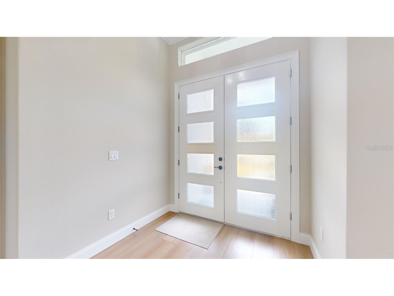 73 Ebb Tide Lane Palm Coast FL 32164 FC313055 image31