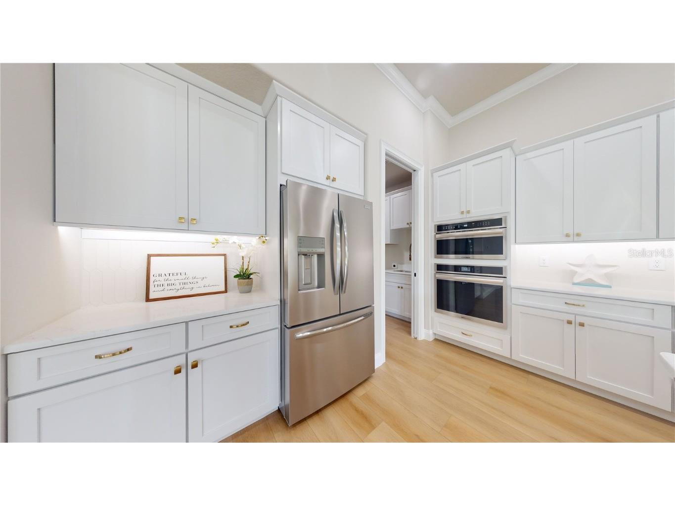 73 Ebb Tide Lane Palm Coast FL 32164 FC313055 image32