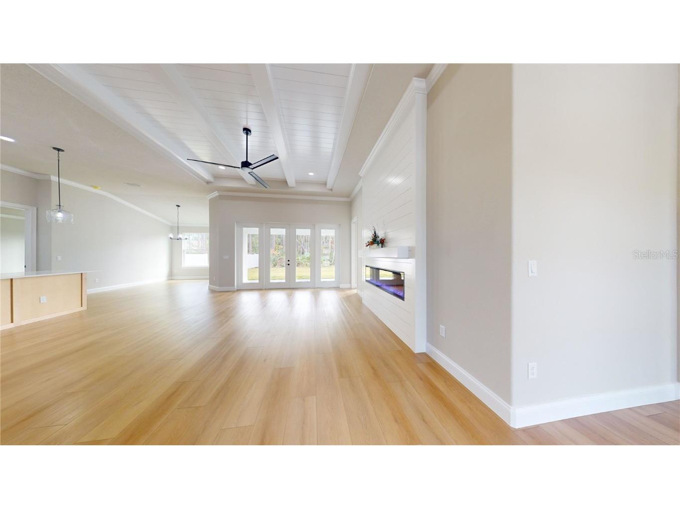 73 Ebb Tide Lane Palm Coast FL 32164 FC313055 image33