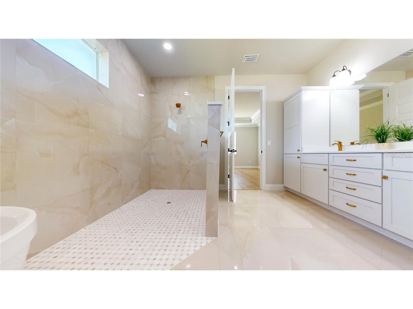 73 Ebb Tide Lane Palm Coast FL 32164 FC313055 image34