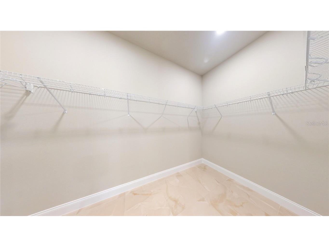 73 Ebb Tide Lane Palm Coast FL 32164 FC313055 image35