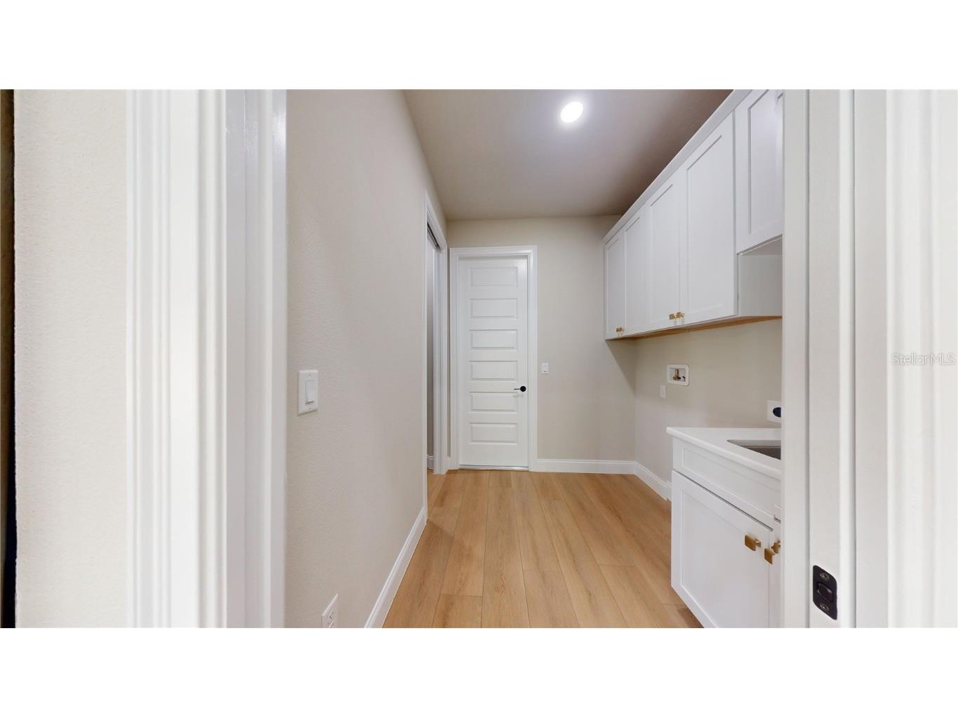 73 Ebb Tide Lane Palm Coast FL 32164 FC313055 image36