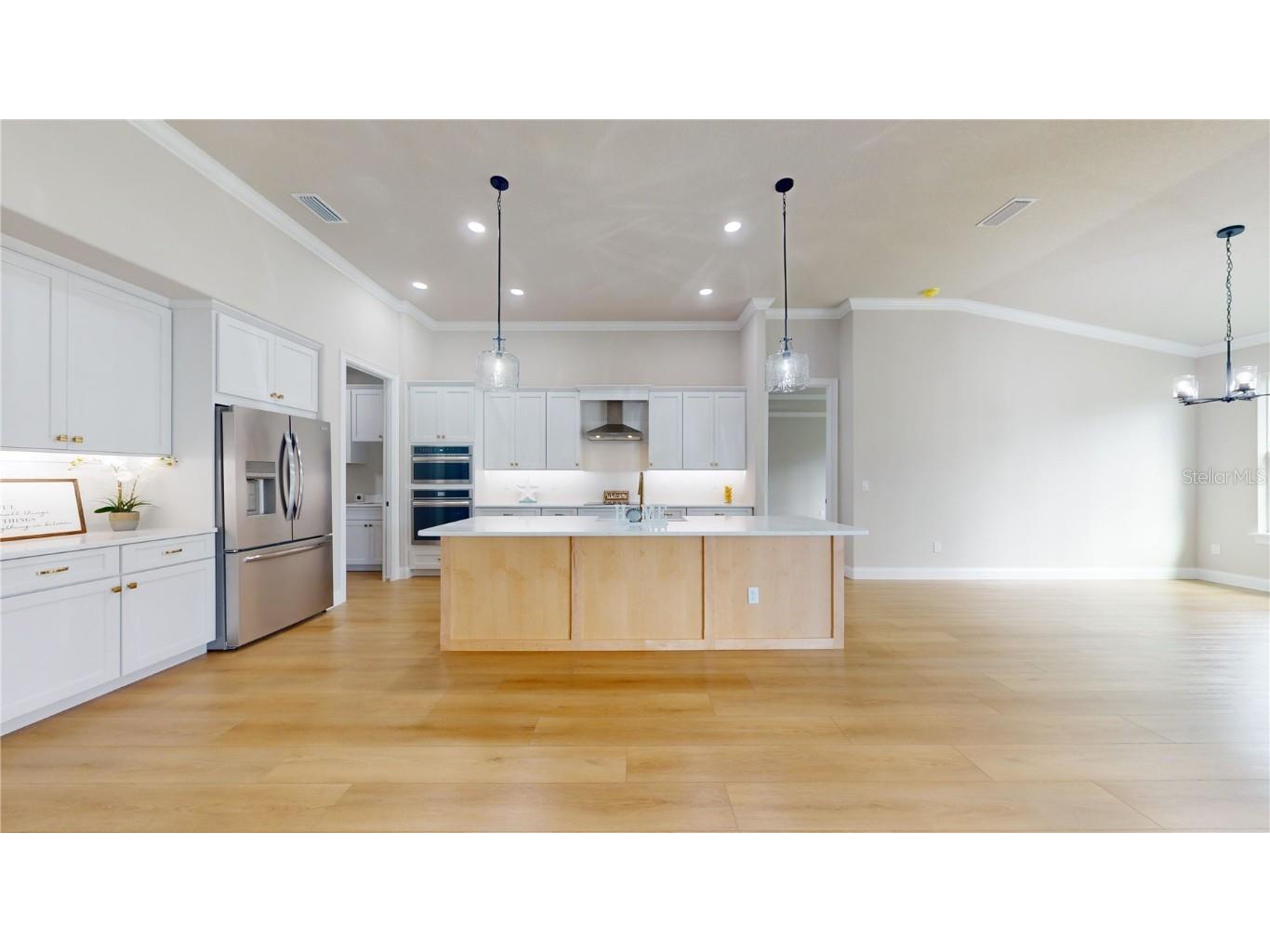 73 Ebb Tide Lane Palm Coast FL 32164 FC313055 image37