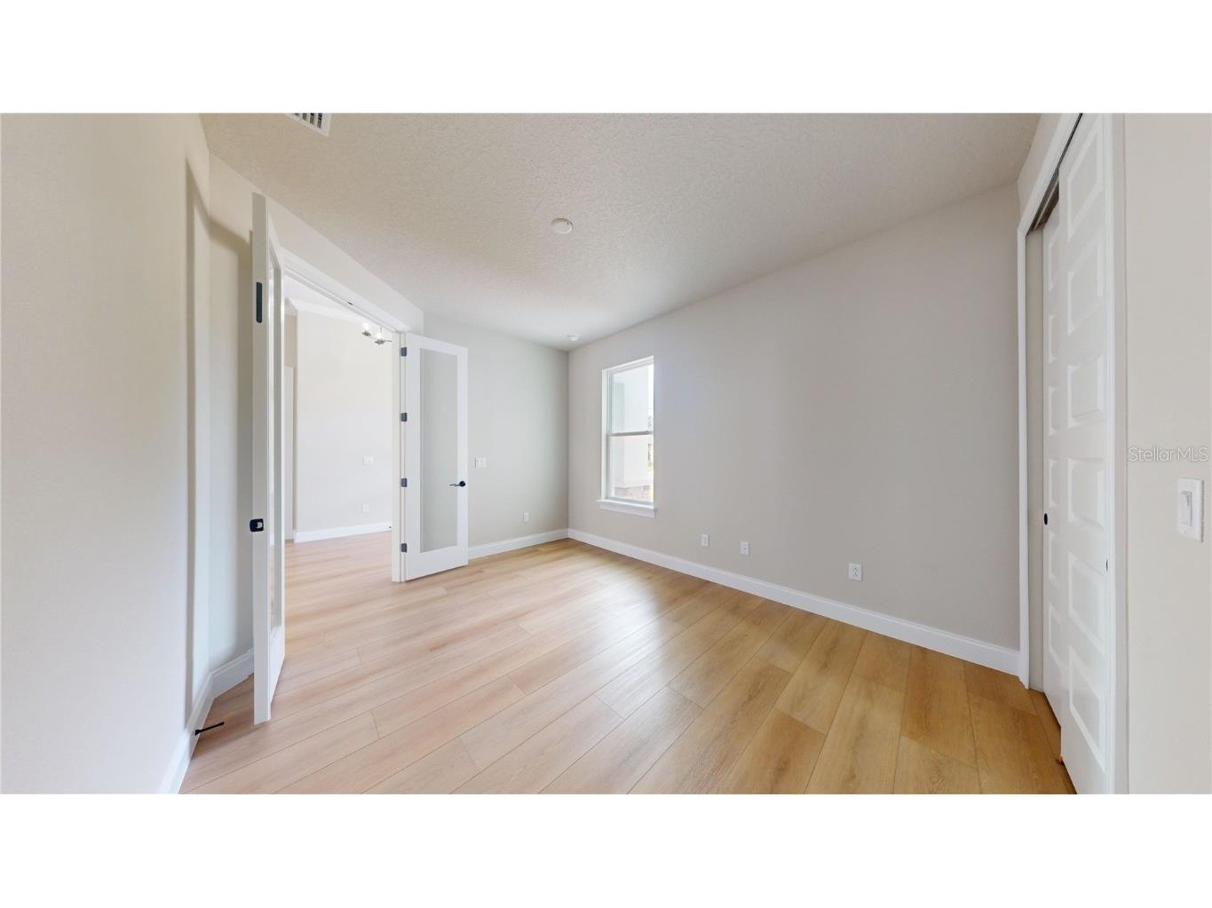 73 Ebb Tide Lane Palm Coast FL 32164 FC313055 image38