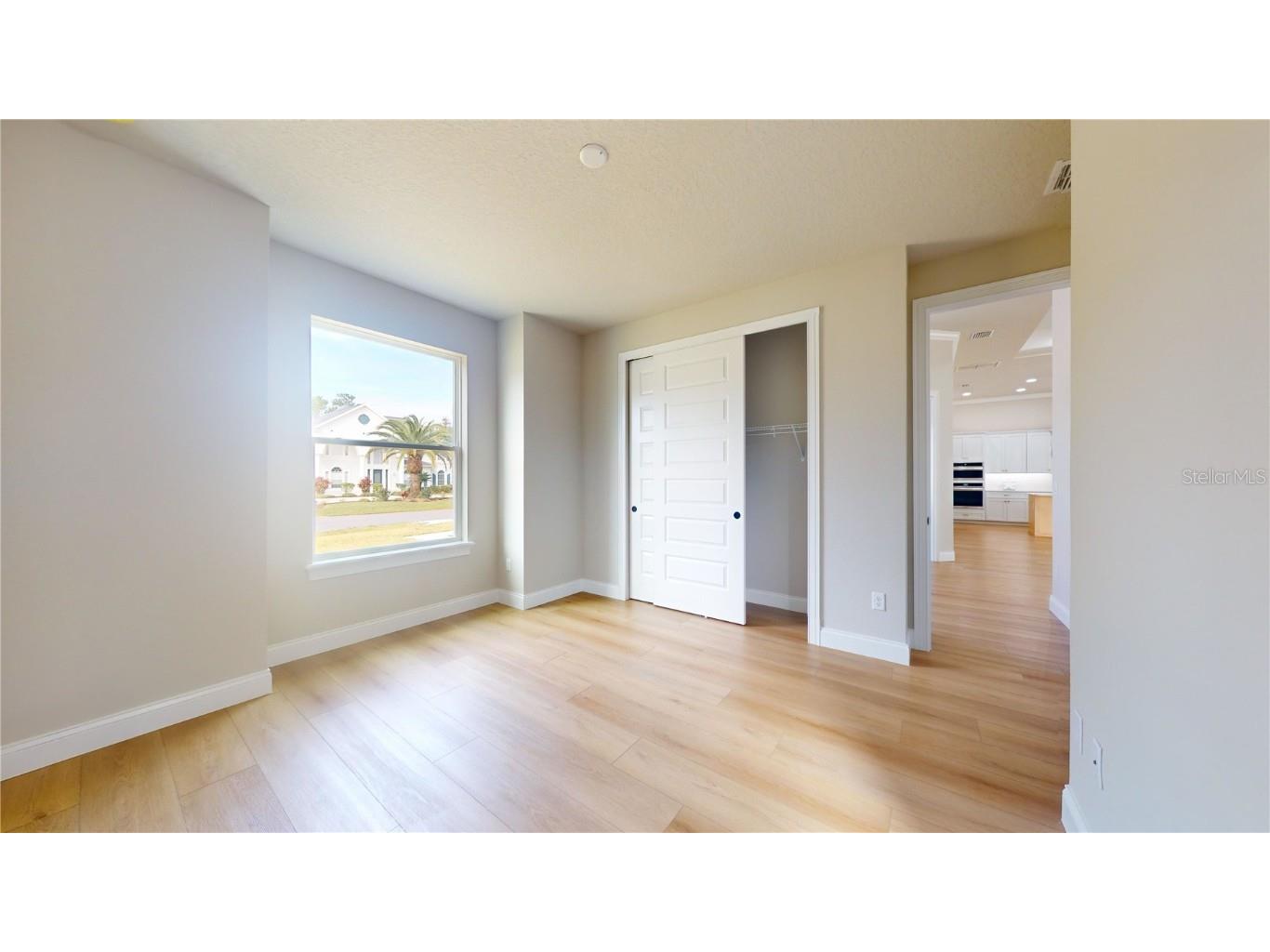 73 Ebb Tide Lane Palm Coast FL 32164 FC313055 image39