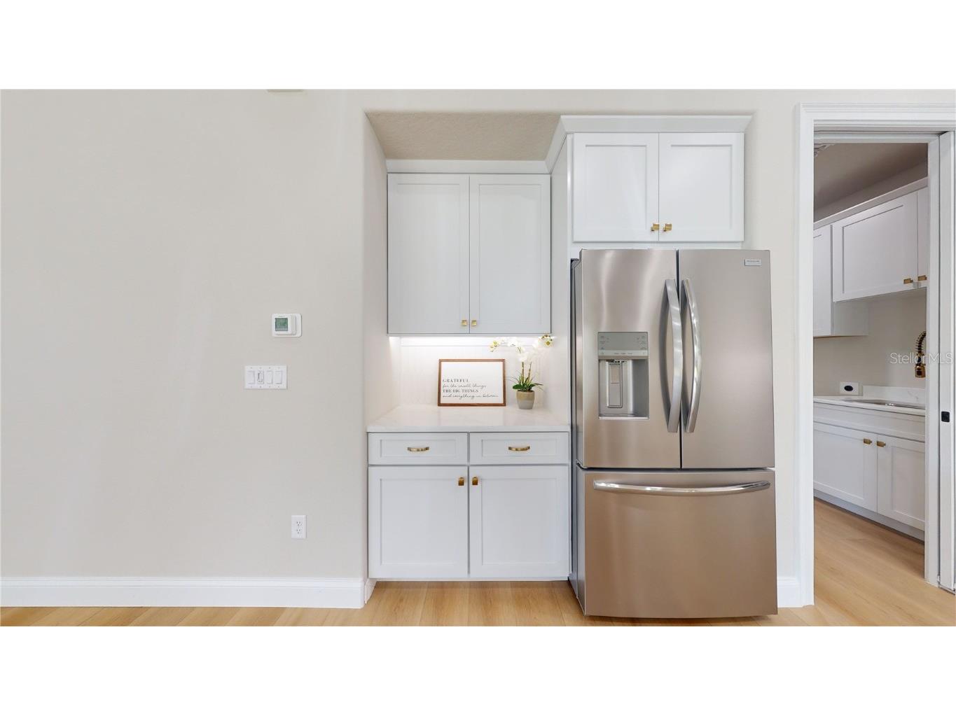 73 Ebb Tide Lane Palm Coast FL 32164 FC313055 image42