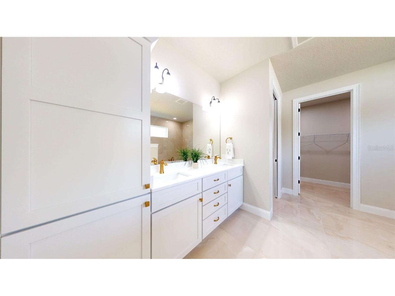 73 Ebb Tide Lane Palm Coast FL 32164 FC313055 image43