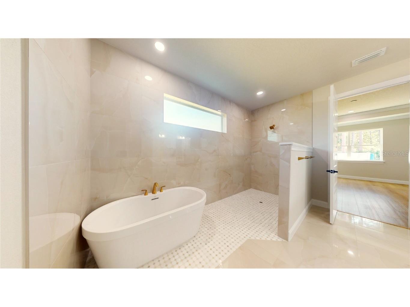 73 Ebb Tide Lane Palm Coast FL 32164 FC313055 image44