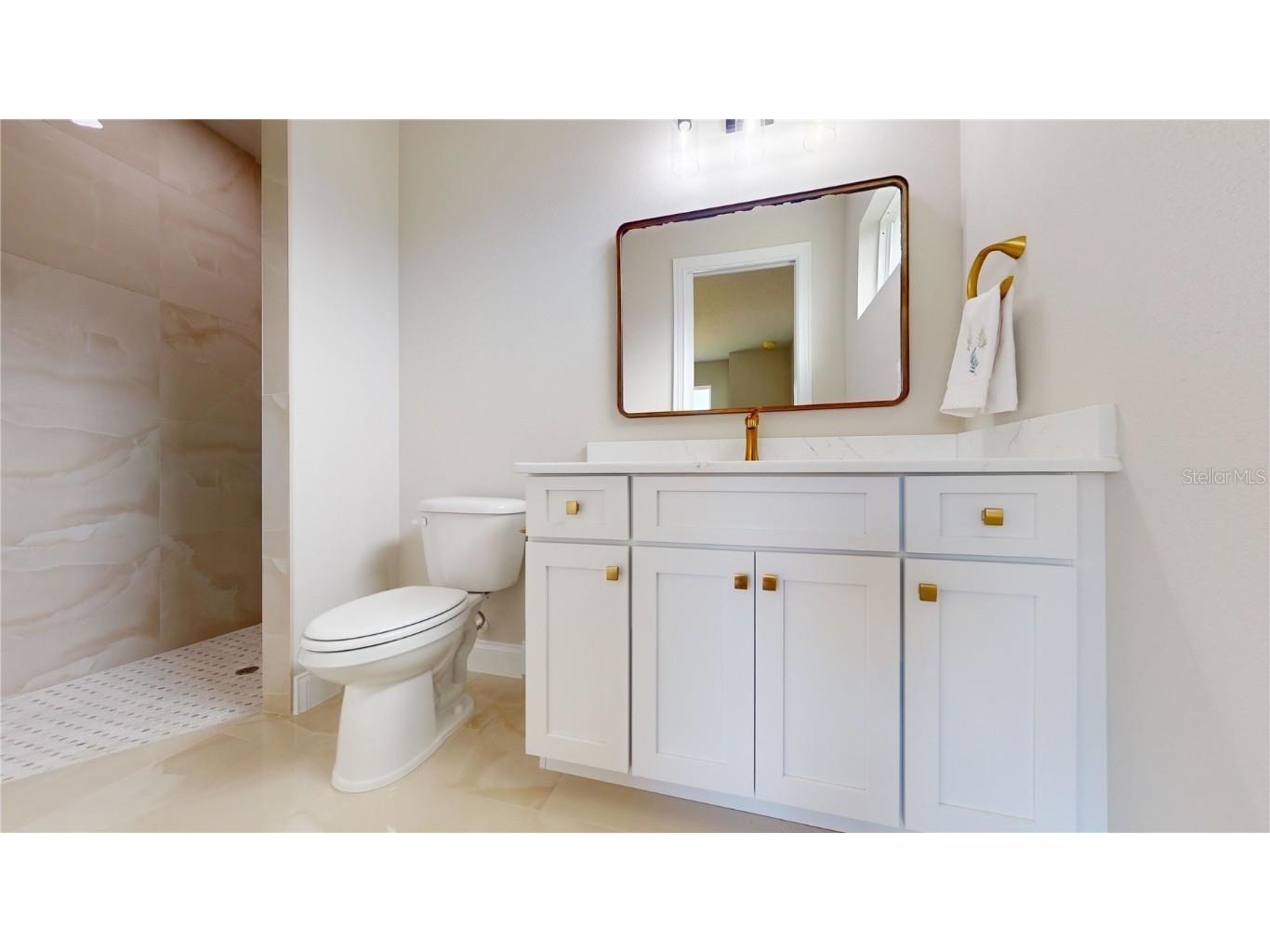 73 Ebb Tide Lane Palm Coast FL 32164 FC313055 image45