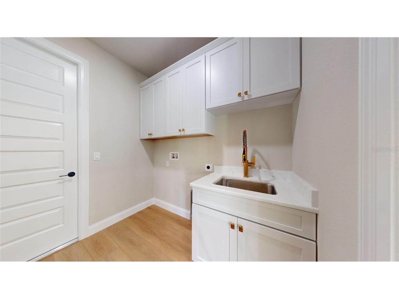 73 Ebb Tide Lane Palm Coast FL 32164 FC313055 image46