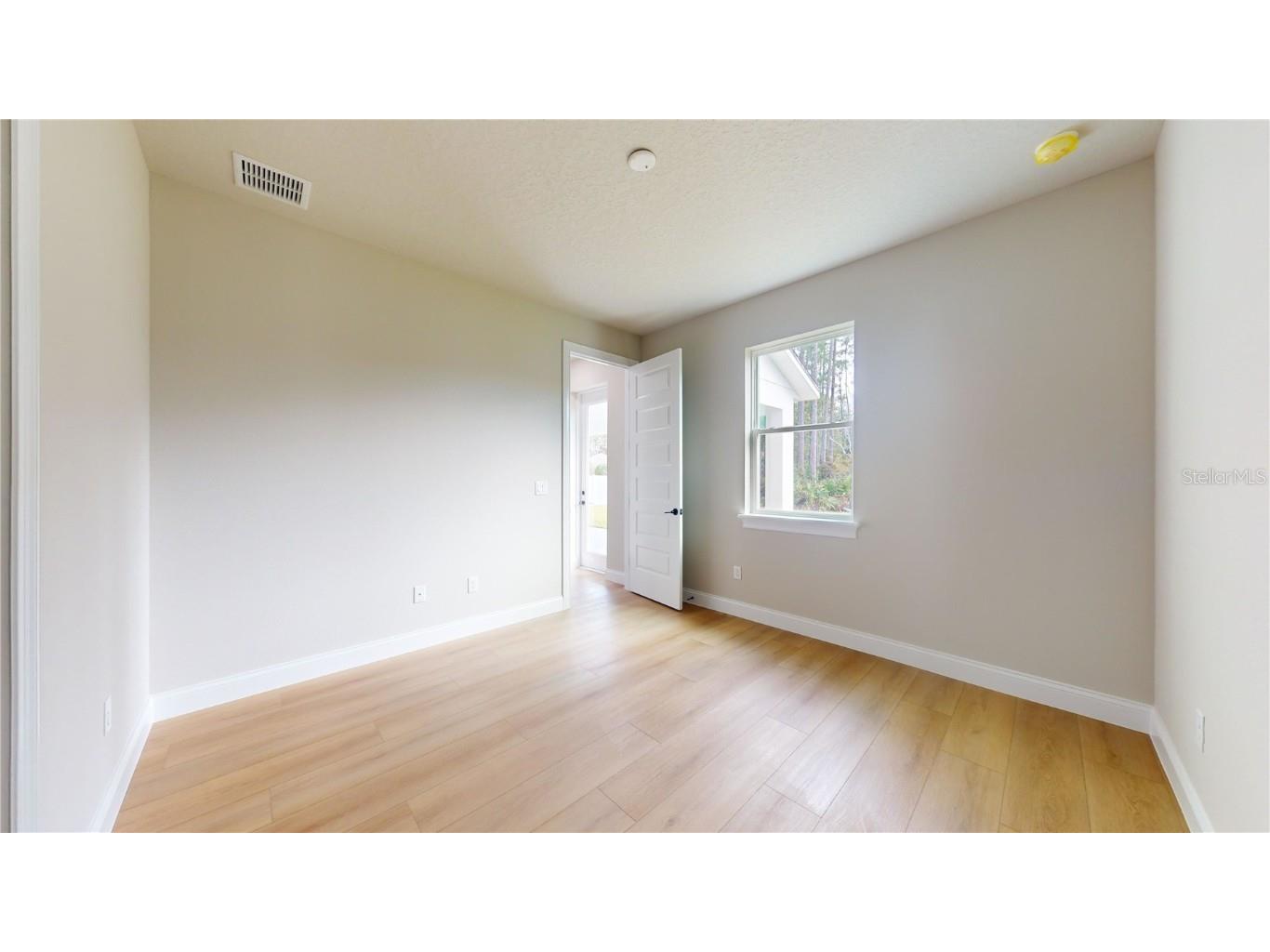 73 Ebb Tide Lane Palm Coast FL 32164 FC313055 image47