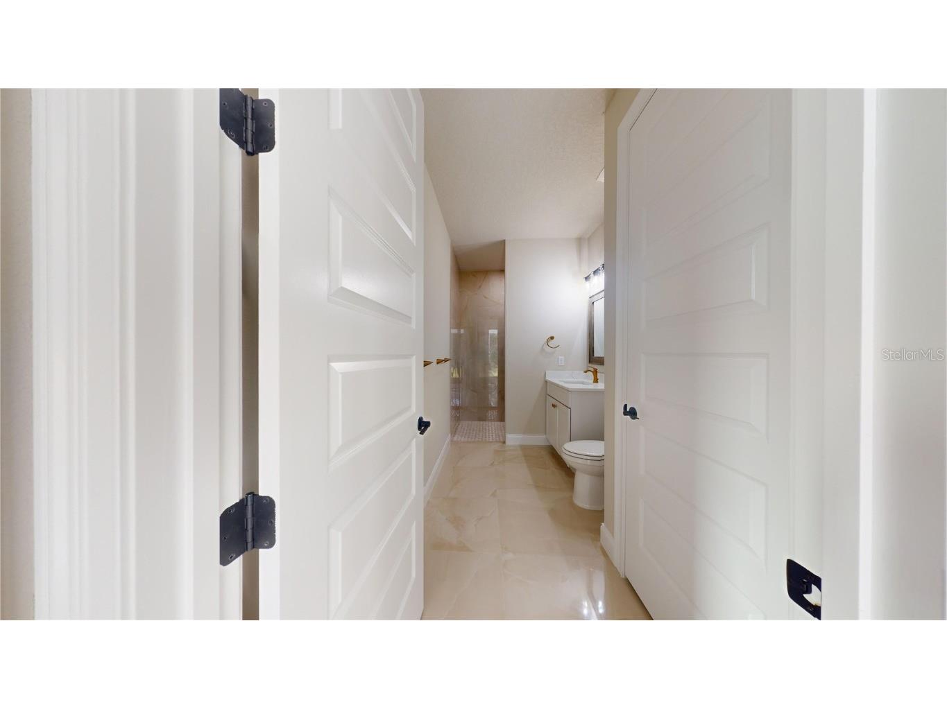 73 Ebb Tide Lane Palm Coast FL 32164 FC313055 image48