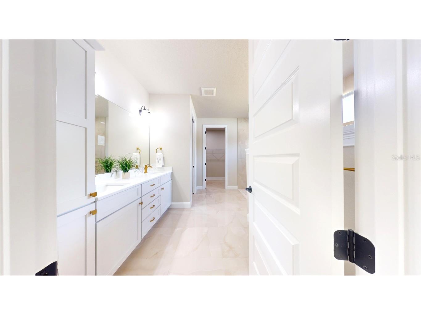 73 Ebb Tide Lane Palm Coast FL 32164 FC313055 image49