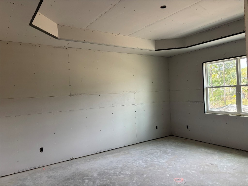 73 Ebb Tide Lane Palm Coast FL 32164 FC313055 image5