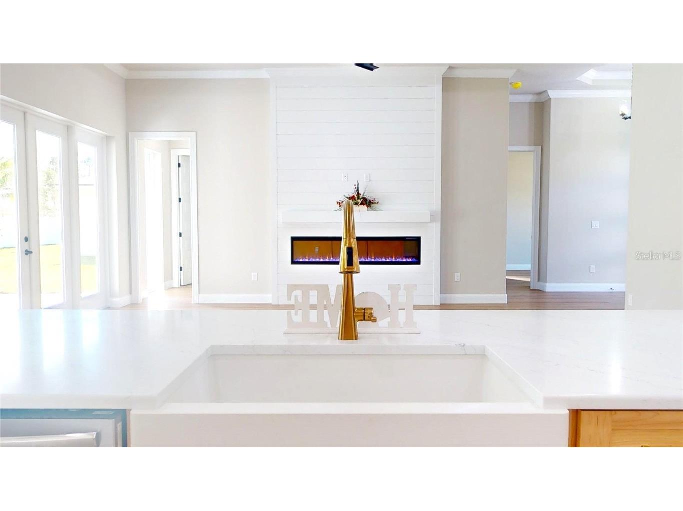 73 Ebb Tide Lane Palm Coast FL 32164 FC313055 image51