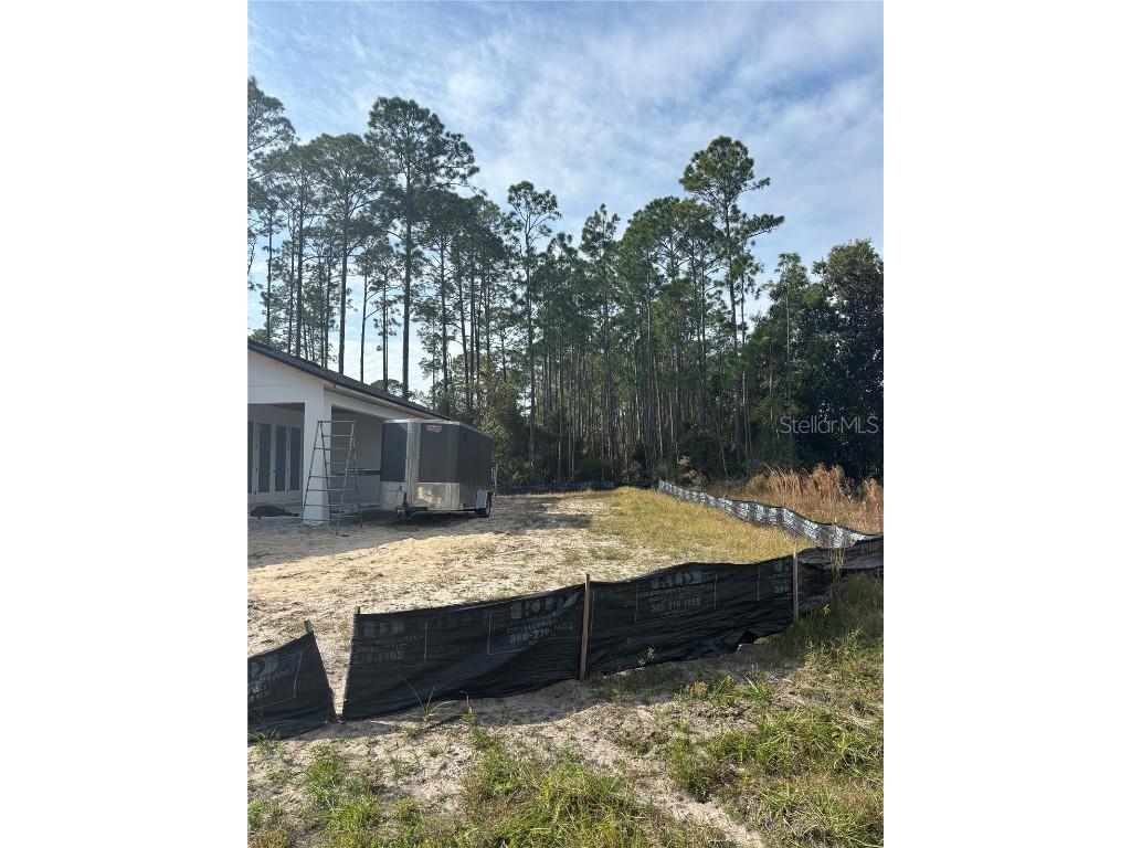 73 Ebb Tide Lane Palm Coast FL 32164 FC313055 image52