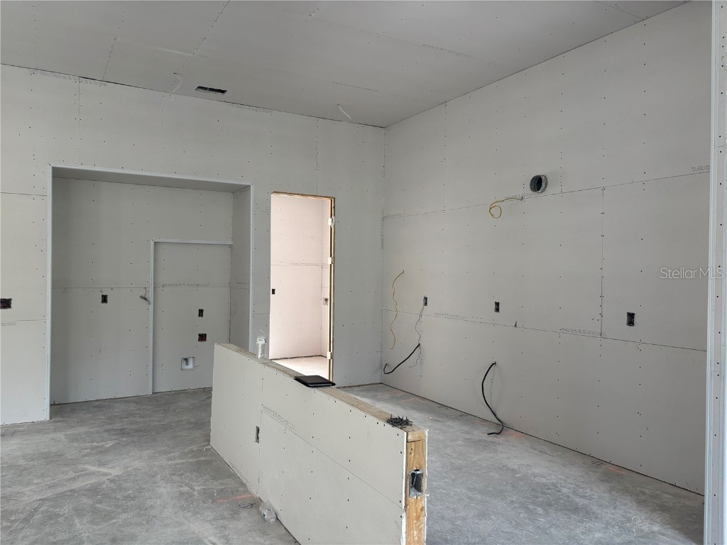 73 Ebb Tide Lane Palm Coast FL 32164 FC313055 image6