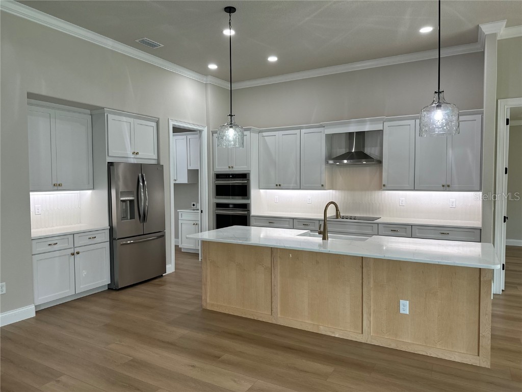 73 Ebb Tide Lane Palm Coast FL 32164 FC313055 image7