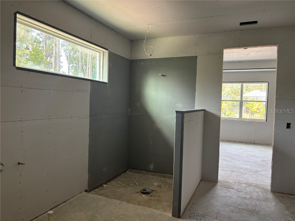 73 Ebb Tide Lane Palm Coast FL 32164 FC313055 image8